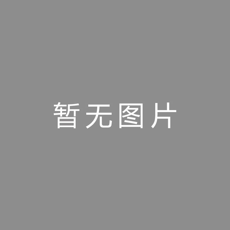 从“计算机”到“云计算”，算力的未来无限可能