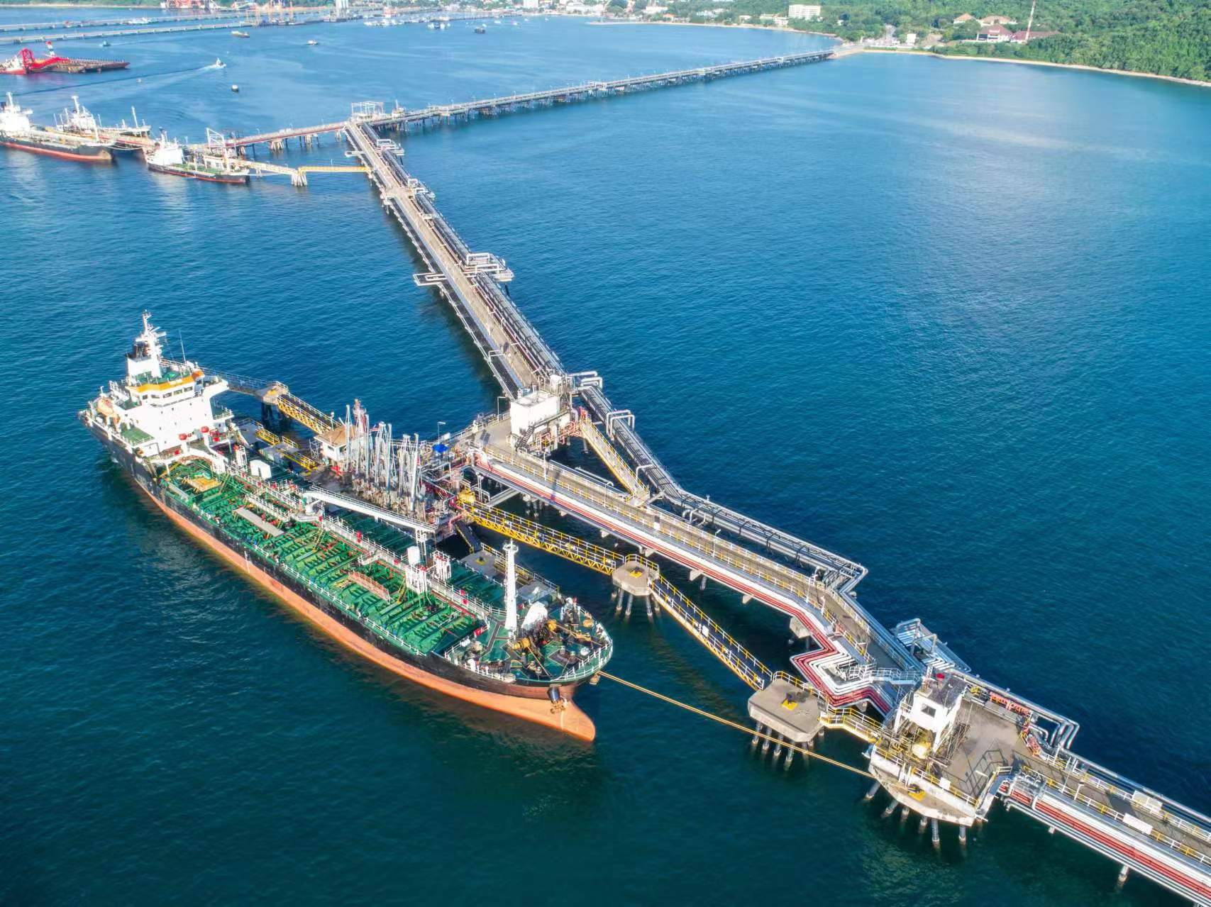 物联网是什么意思?