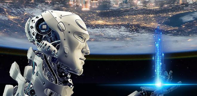 人工智能耗电凶猛,科技巨头寻求核聚变发电