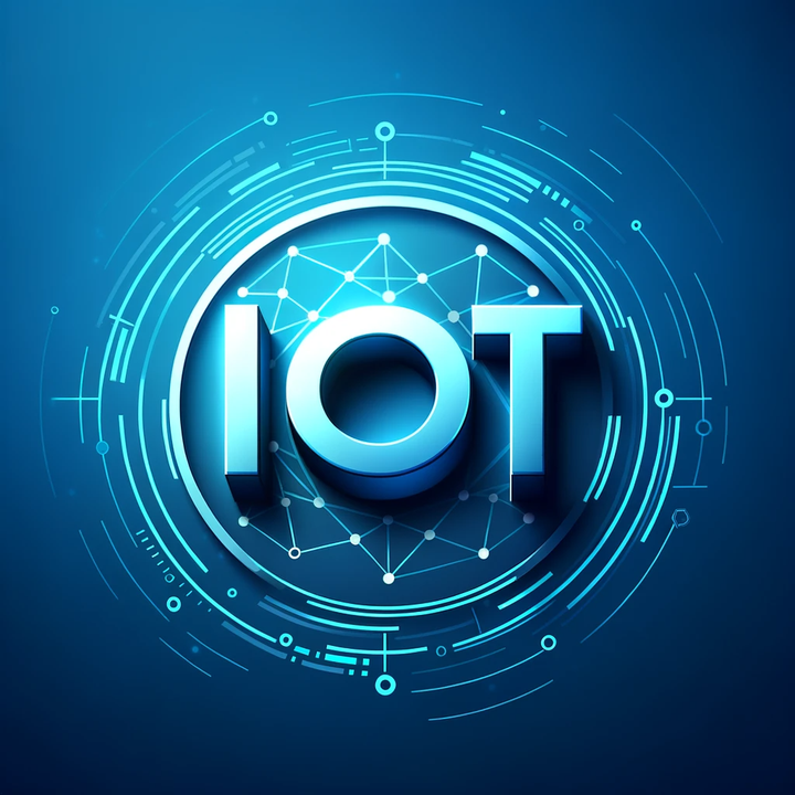 人工智能时代,上海面临哪些国家安全风险?如何统筹安全和发展?