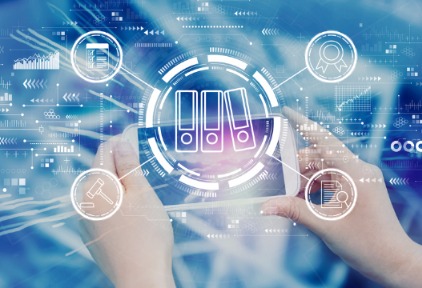 济南新物联自控科技取得一种物联网设备数据安全管理方法及系统专利