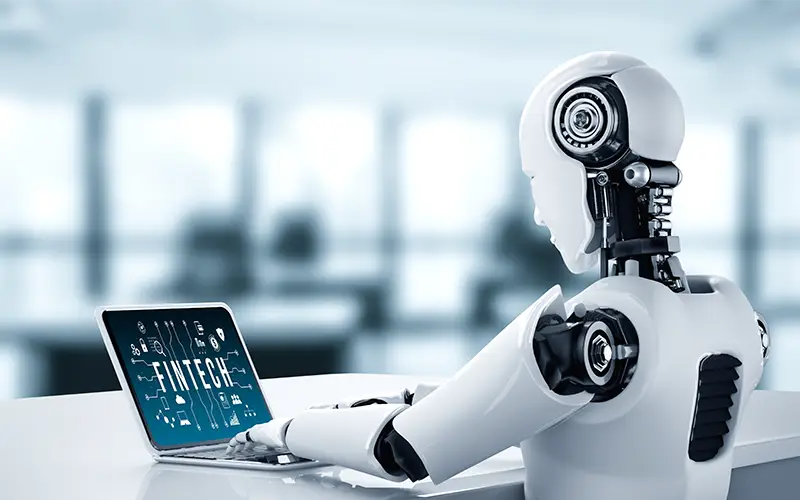 人工智能关键核心技术如何实现自主可控