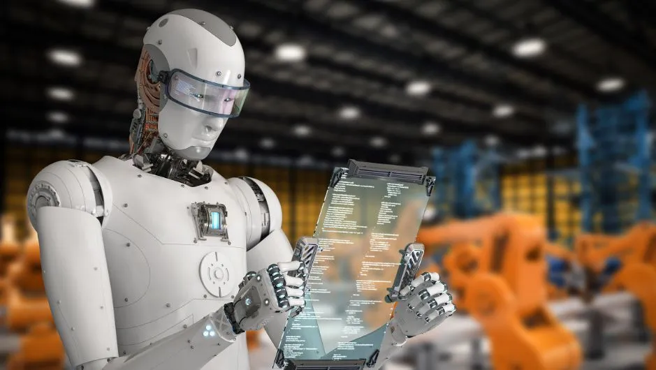 2025人工智能计算大会召开，聚焦“人工智能+”发布多项成果