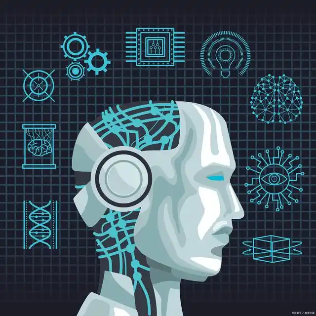 7月11日物联网板块涨幅达2%