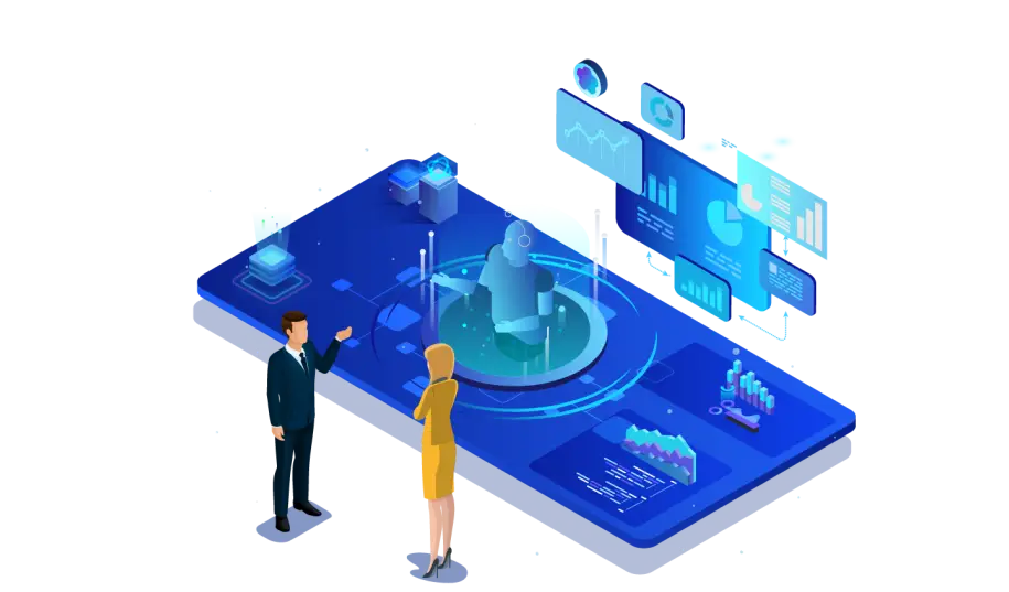 巴西首次提出人工智能投资计划 规模超40亿美元