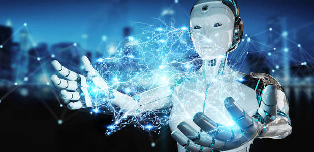 中移物联携5G时代物联网产品体系亮相2023智博会