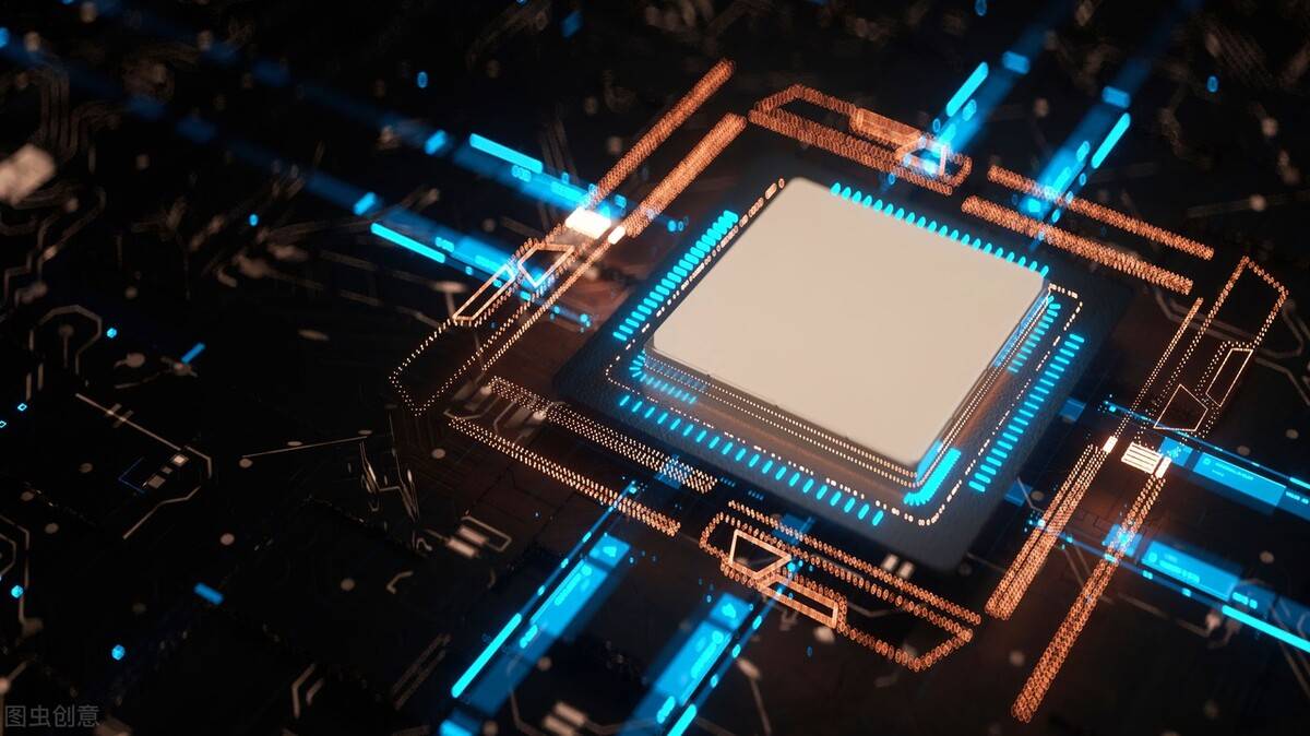 深圳经济发展报告（2024）发布 人工智能赋能各行业催生新增长点