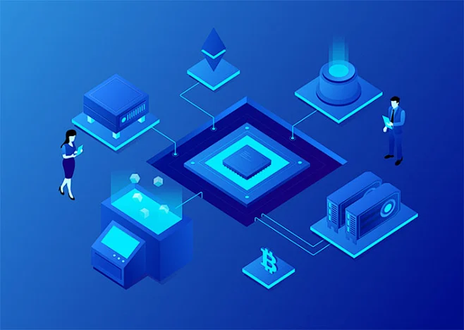 ISC.AI 2024人工智能峰会召开，助力探索AI共融创生