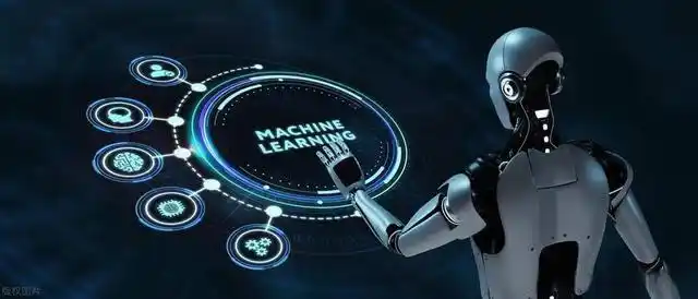 人工智能全产业链发展由“虚”向“实”