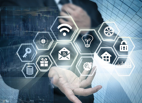 全国新能源汽车充电设施达1060万台