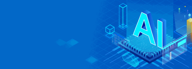 2024国际消费电子展，AI展示“融入万物”