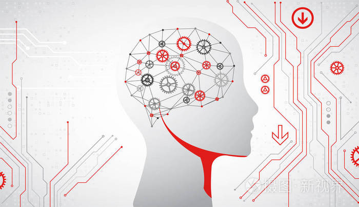 从AIoT到GenAIoT，人工智能驱动消费物联网进入新阶段