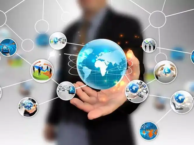 联合国《人工智能向善影响》报告呼吁——重视人工智能标准化建设