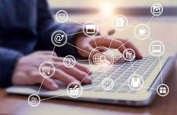 物联网企业无畏“寒冬”：2023年超半数完成融资，总估值已超1300亿美元