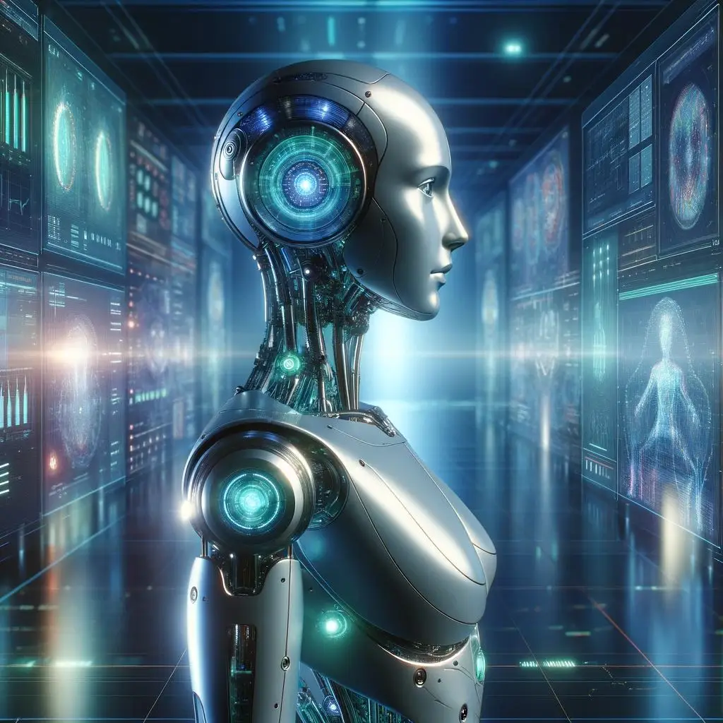 云计算出海十年 阿里云加码国际化：AI、生态服务和价格力