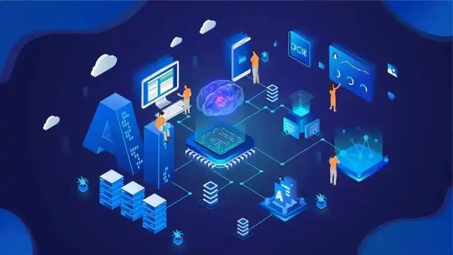 新能源汽车产业——培育新质生产力的重要引擎