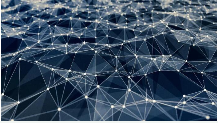 深圳全力打造人工智能先锋城市