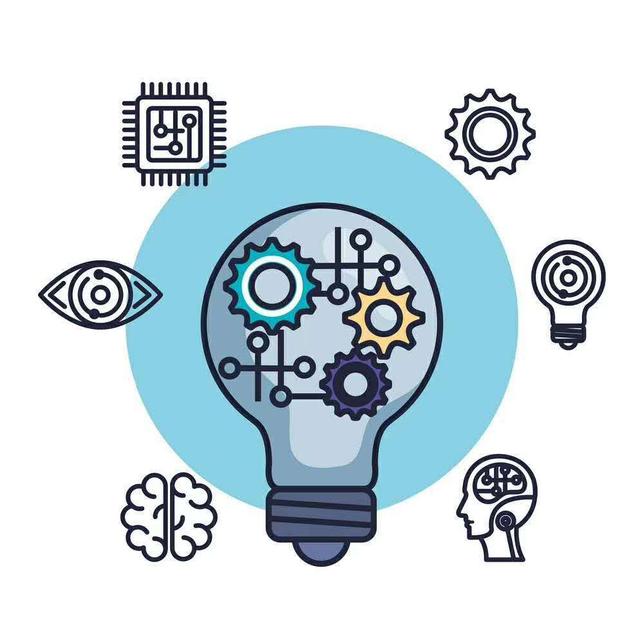 联合国安理会首次举行人工智能问题会议，中方提出治理五原则