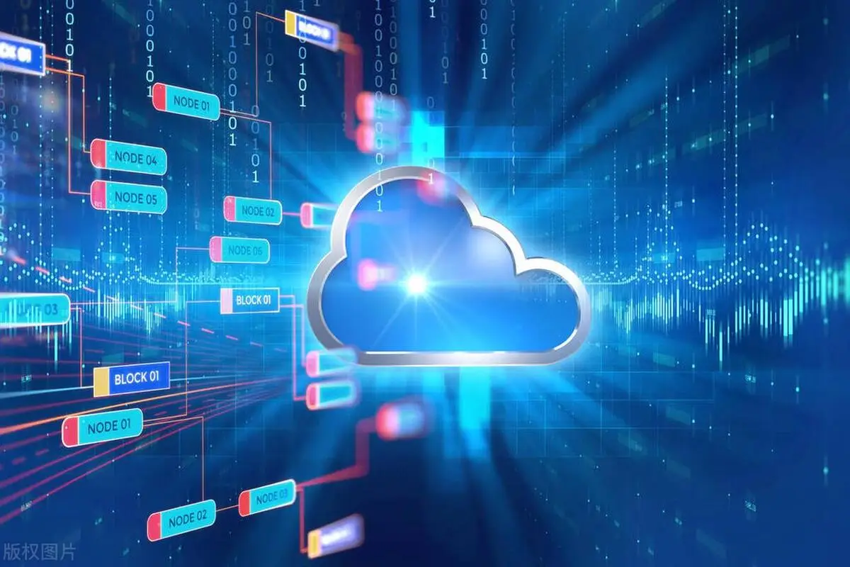 广州建物联网全球标杆城市