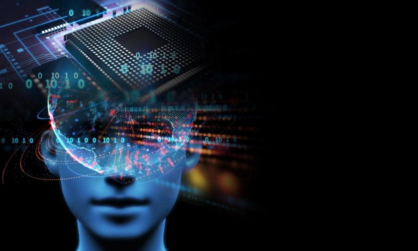 中国新能源汽车2024年产量首破1000万辆