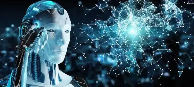 光伏发电步入“快车道” 能源低碳转型再提速