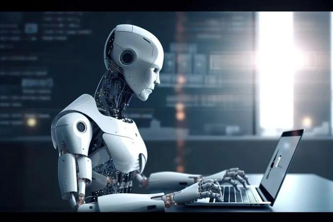 2024世界人工智能大会徐汇首场论坛，聚焦AI+女性