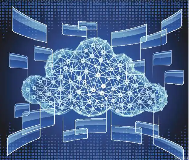 全国新能源项目比拼，六项北京科技成果项目入围决赛