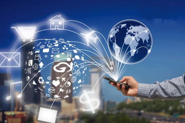 内蒙古人工智能医疗系统实现规模化应用