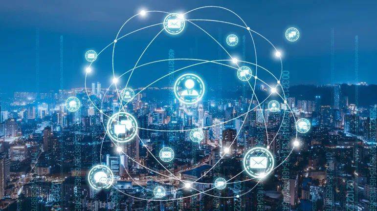 人工智能政策助力科创50突破行情