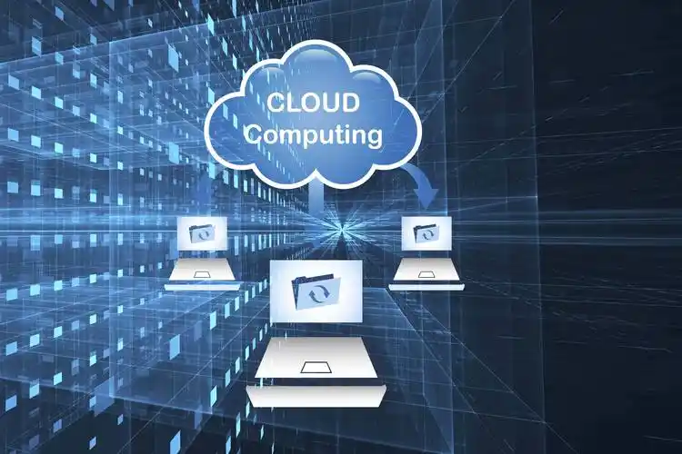 我国的人工智能未来必将全面发展