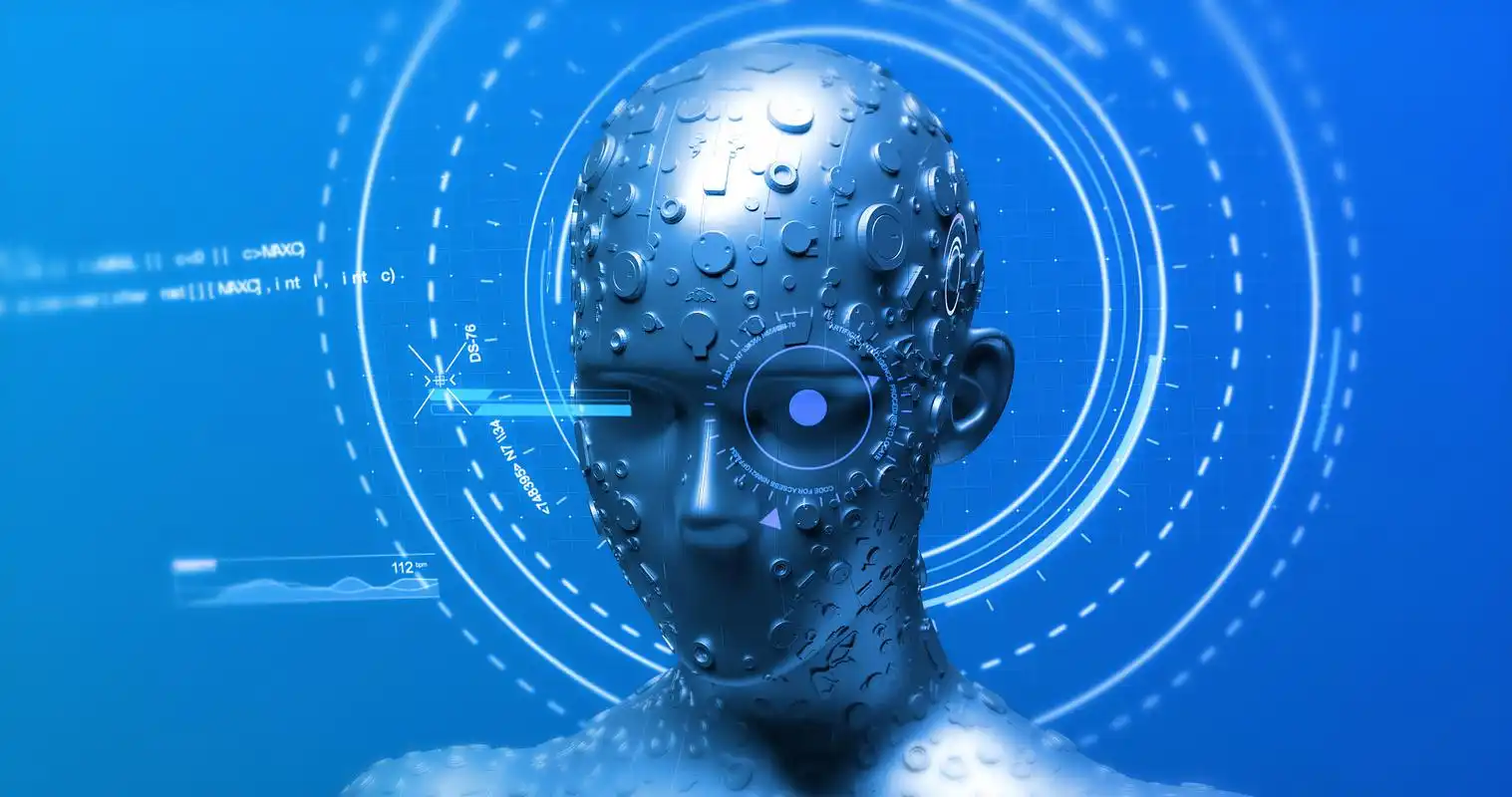 全球首个人工智能机器植入系统落地博鳌乐城