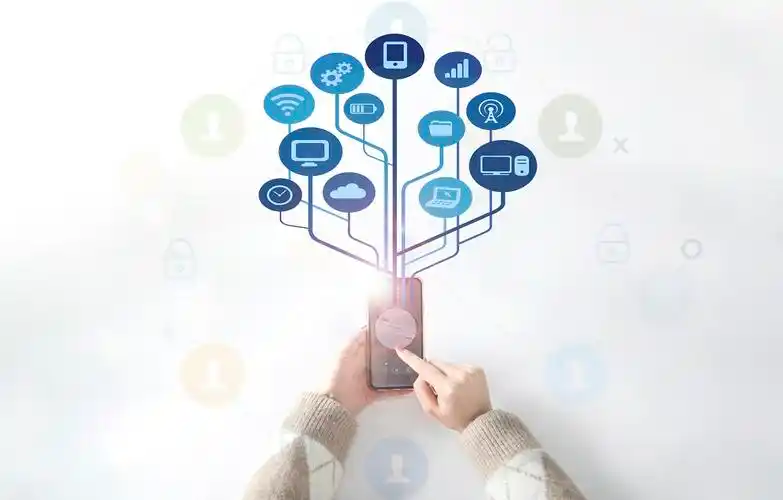 AI或可精确复制人类行为