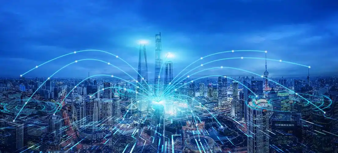 光伏行业内卷如何破局？头部企业家建议共建行业协同发展新生态