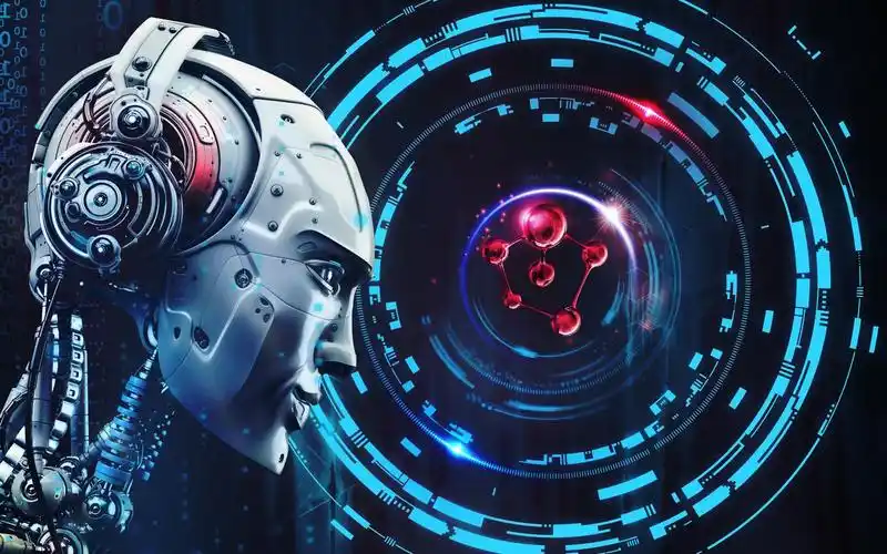 38度高温天，人潮涌动！世界人工智能大会实探