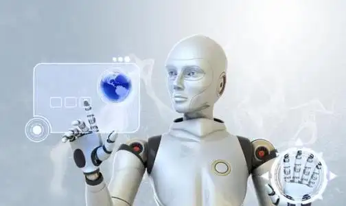 在数字化、智能化转型中扮演的角色越来越重要 云计算如何实现随用随取
