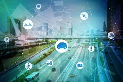 智能经济未来可期（经济聚焦）