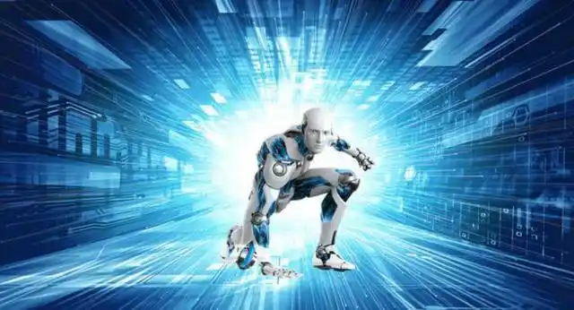 “感知世界·智联万物·仪创未来” 2024国际传感器仪器仪表物联网展览会长沙开幕