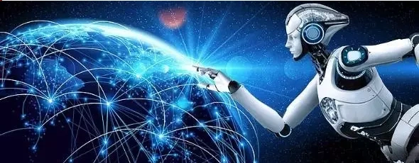 国务院发展研究中心：新能源仍将是中国新经济的重要引擎