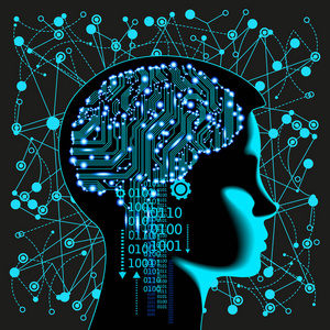 人工智能赋能千行百业