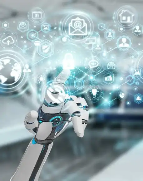 国家数据局最新发声！加快算力、移动物联网等数字基础设施建设