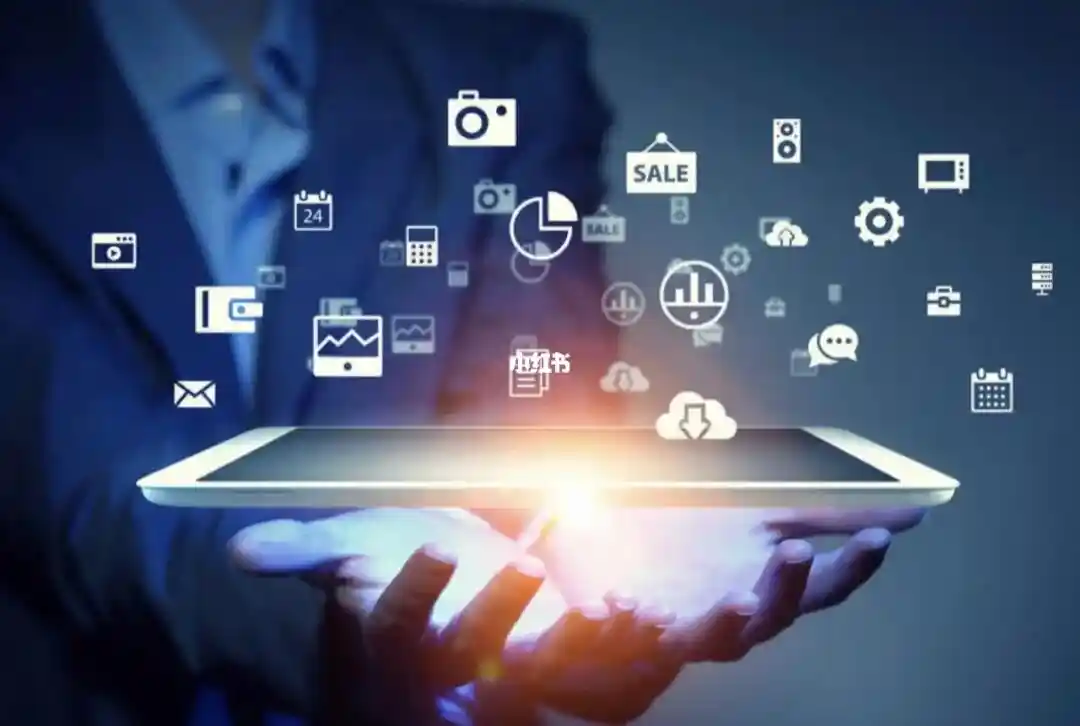 上海：新增5款已完成备案的生成式人工智能服务