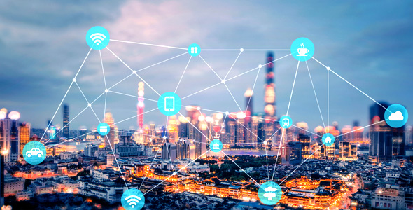 马来西亚政府正与中国投资者讨论在马建数据中心，以抓住人工智能热潮机遇