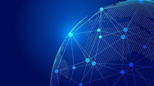 5G+MDFC：揭幕无源物联网的下一程