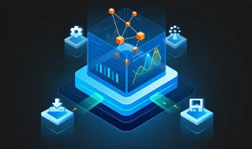 世界物联网500强排行榜发布：华为第一