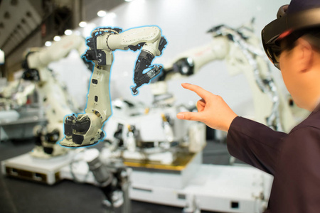 深圳今年经济增长预期目标5.5% 全力竞逐人工智能等产业赛道