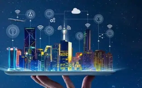 工信部：5G应用融入86个国民经济大类 将加速推进5G-A和6G研发