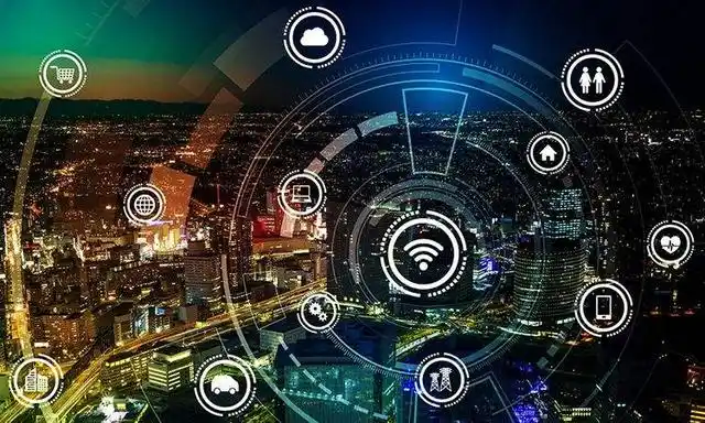 MWC24上海5G物联网峰会将于2024年6月26日在上海新国际博览中心召开