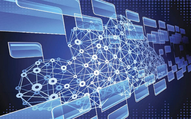 工信部部长金壮龙：推动人工智能赋能新型工业化