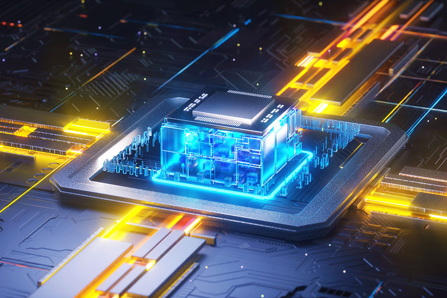 广东省委书记黄坤明：要在人工智能和机器人两大领域下大决心、集中发力 构筑高技术、高成长、大体量的产业新支柱