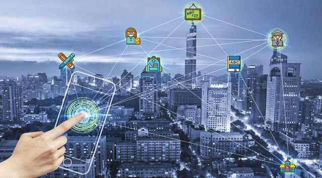 新能源产业迈向高端化 技术创新亮点纷呈